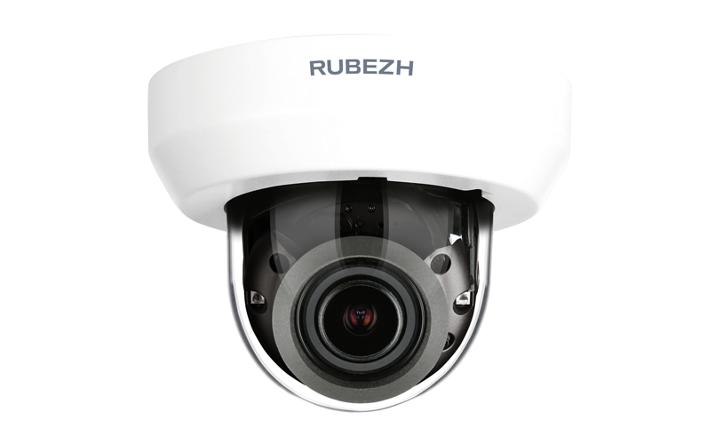 RV-3NCD2165-P-I3 (2.8-12)