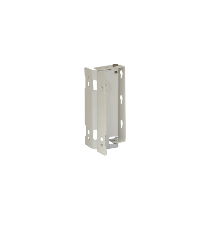 Sonar SCS-9WM