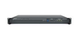 Sonar SBC-3250