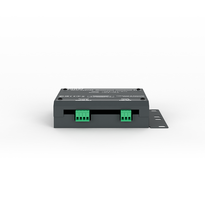 Sonar RPC-024125