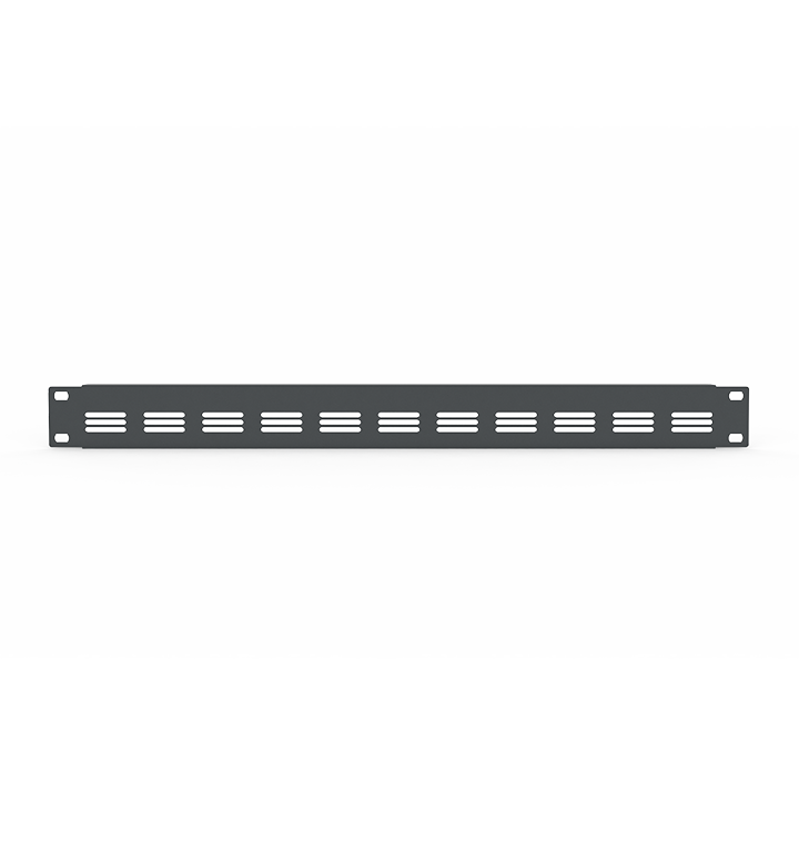 Sonar SBP-001