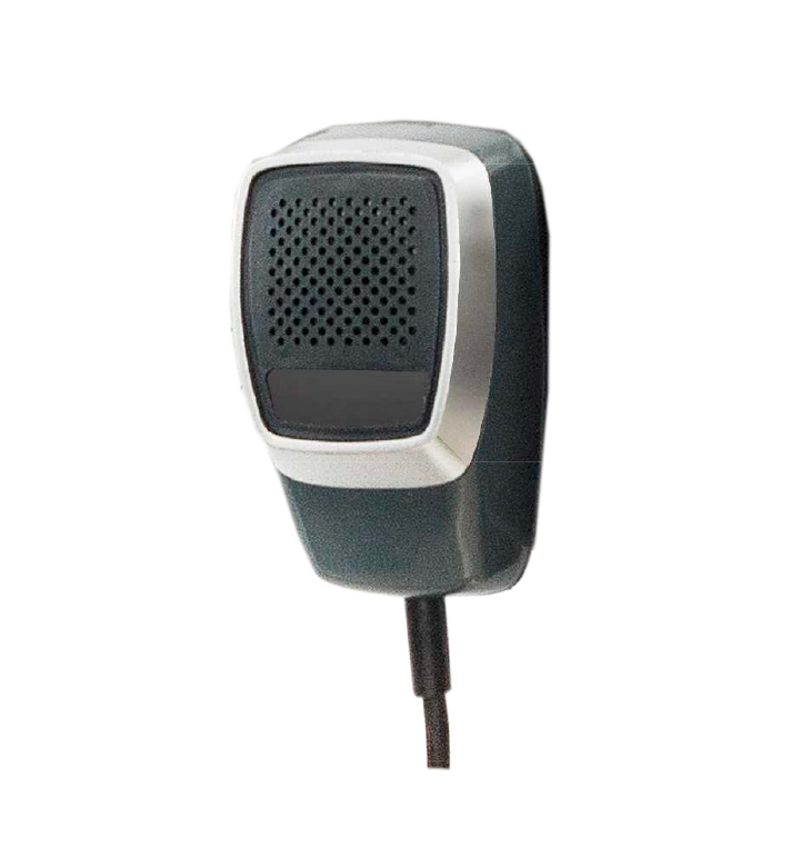 Sonar SM-03