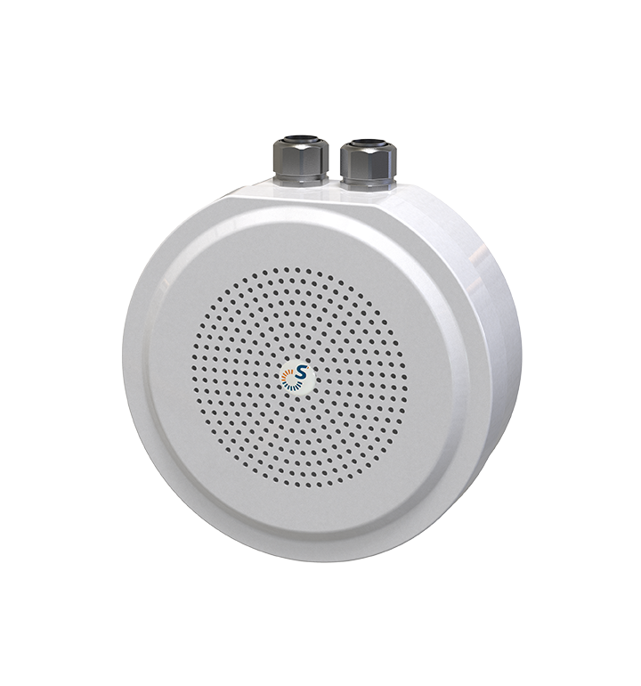 Sonar SCS-110M-03-EN
