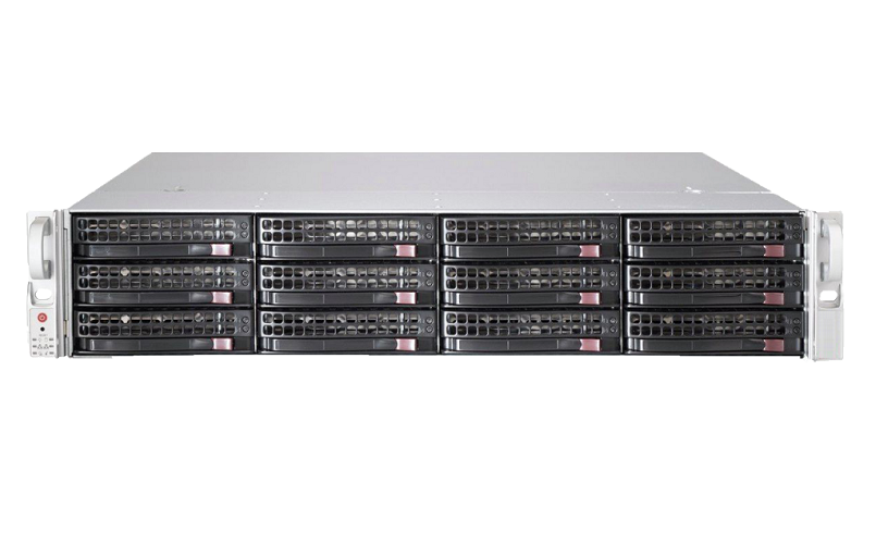 Видеосервер RV-SE2900 Оператор PRO
