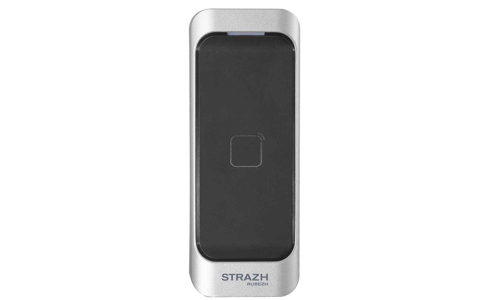 STR-RMO-H01 