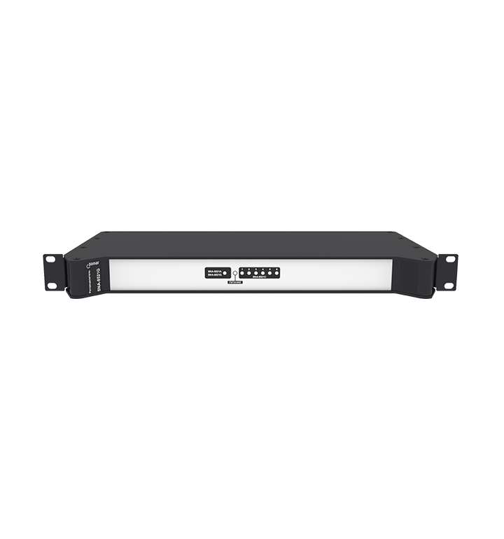 Sonar SNA-8521G