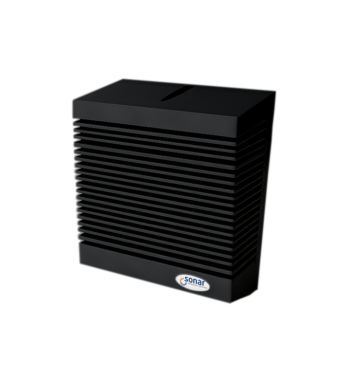 Sonar SW-03B