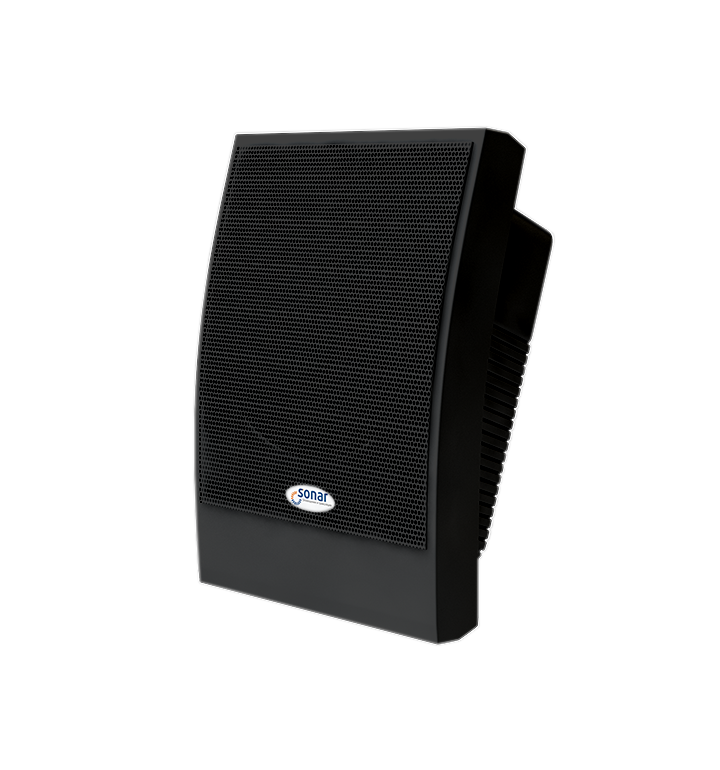Sonar SWP-103B