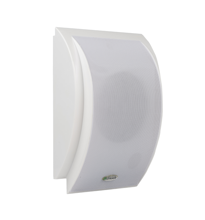 Sonar SWS-106-103-RU