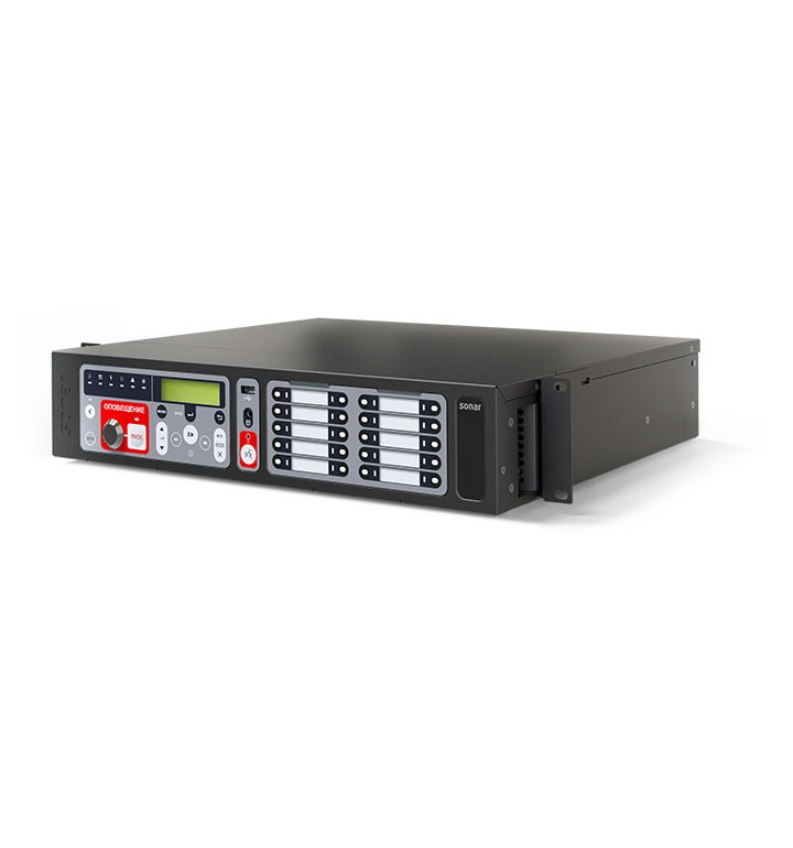 Sonar SPM-C20085-DR