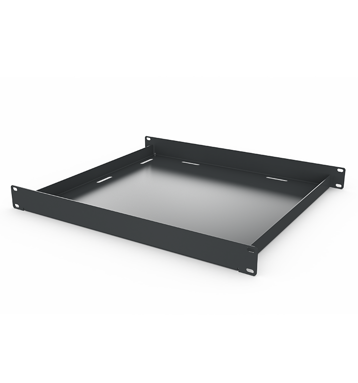 Sonar RPS-2100