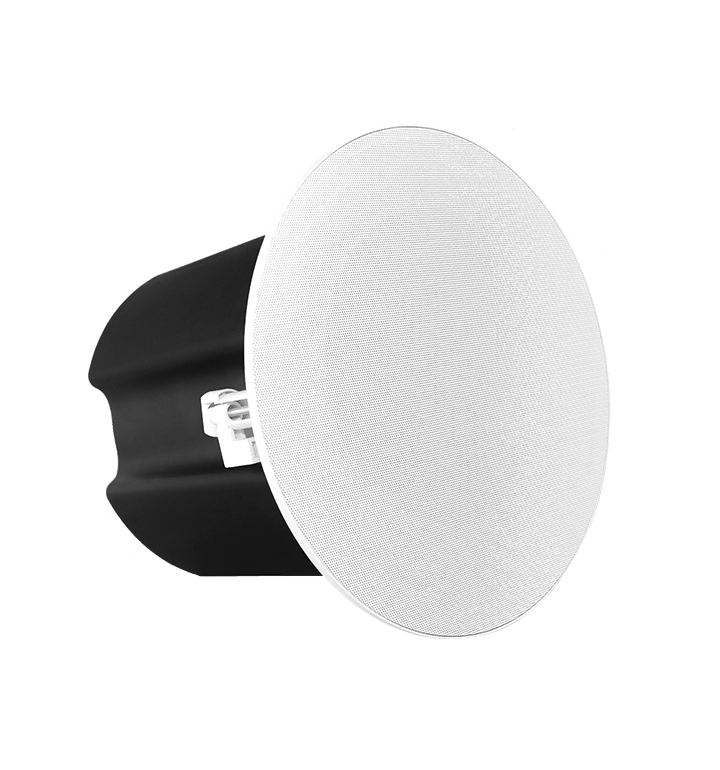 Sonar SCS-50T