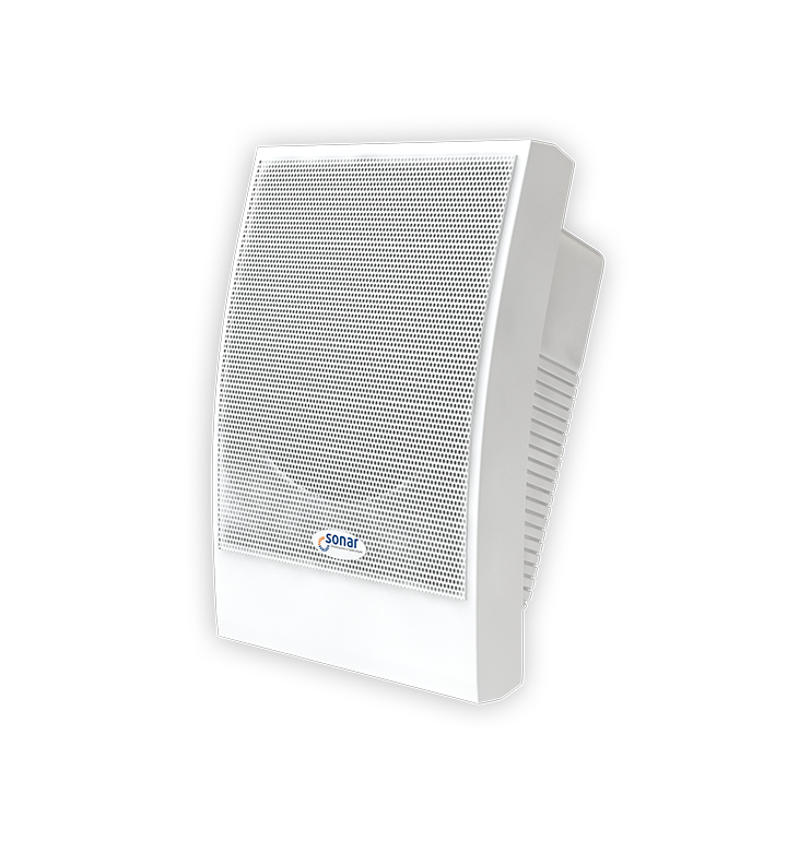Sonar SWP-103