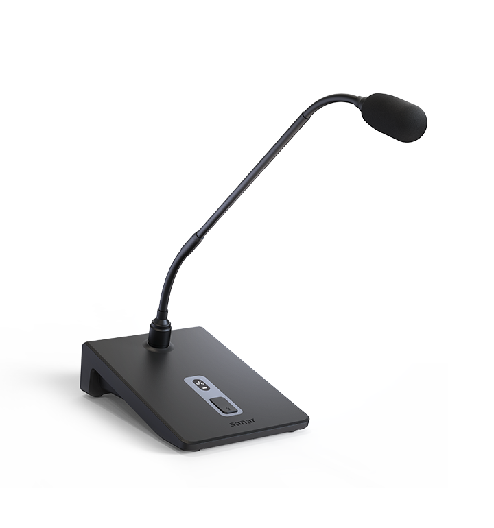 Sonar SRM-7001С