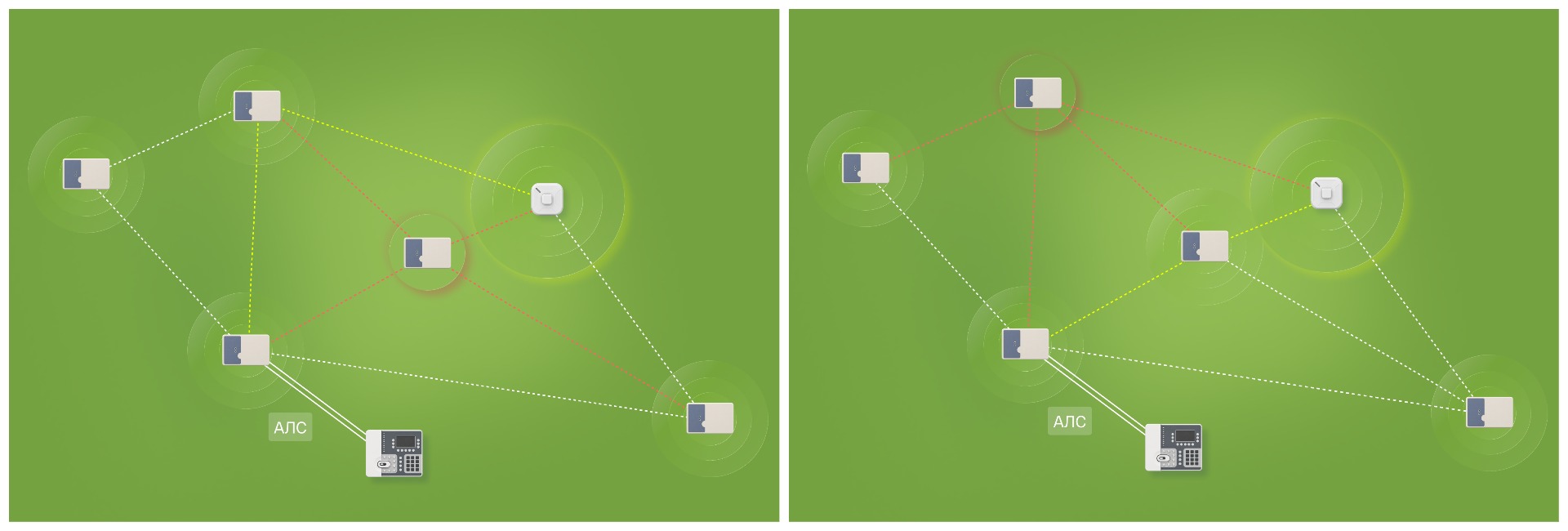 mesh network.jpg