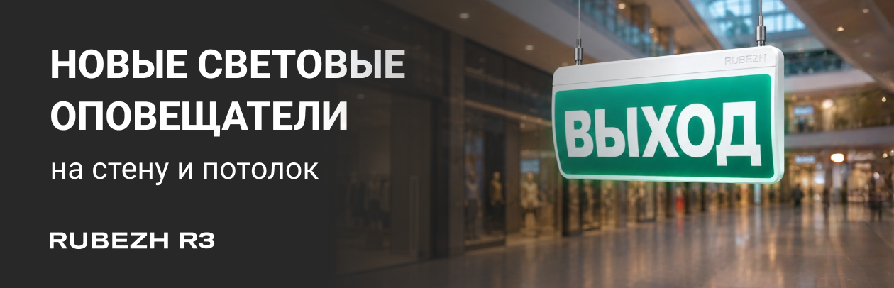 1260x406новое.png
